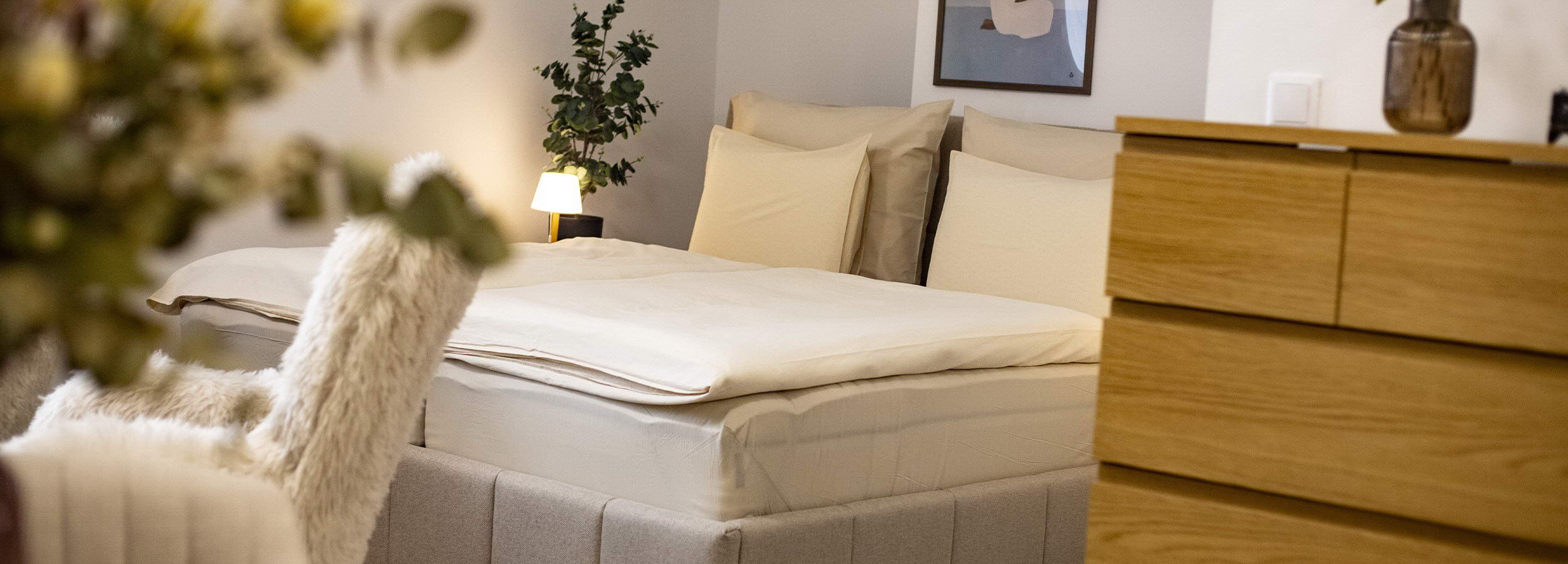 Hotel Mirra **** (5)