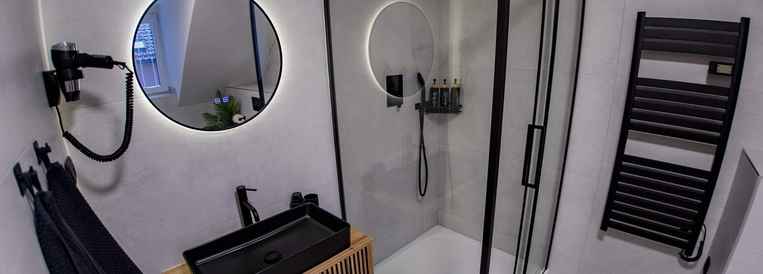Hotel Mirra **** (11)